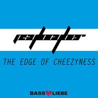 The Edge of Cheezyness