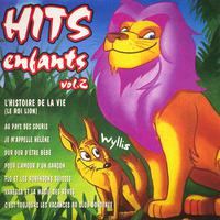 Hits enfants, Vol. 2