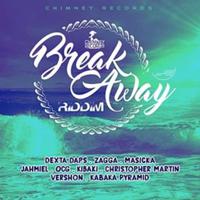 Break Away Riddim