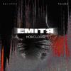 Emitr - Homologic (Gui Boratto Remix)