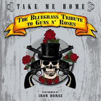 The Bluegrass Tribute to Guns n' Roses