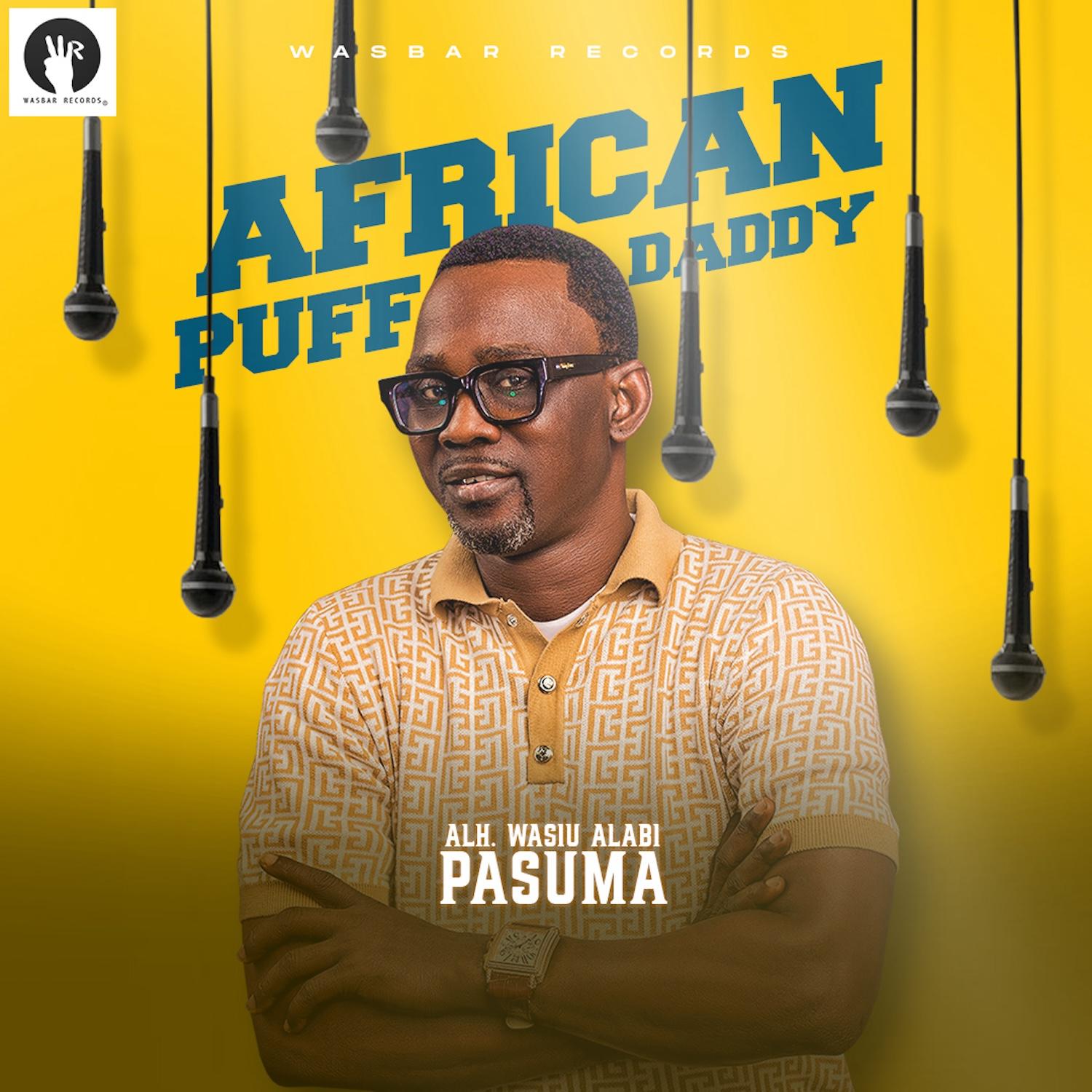 pasuma wonder