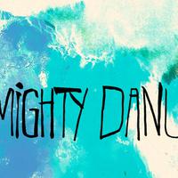 Mighty Danu