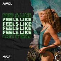 Feels Like (Extended Mix)