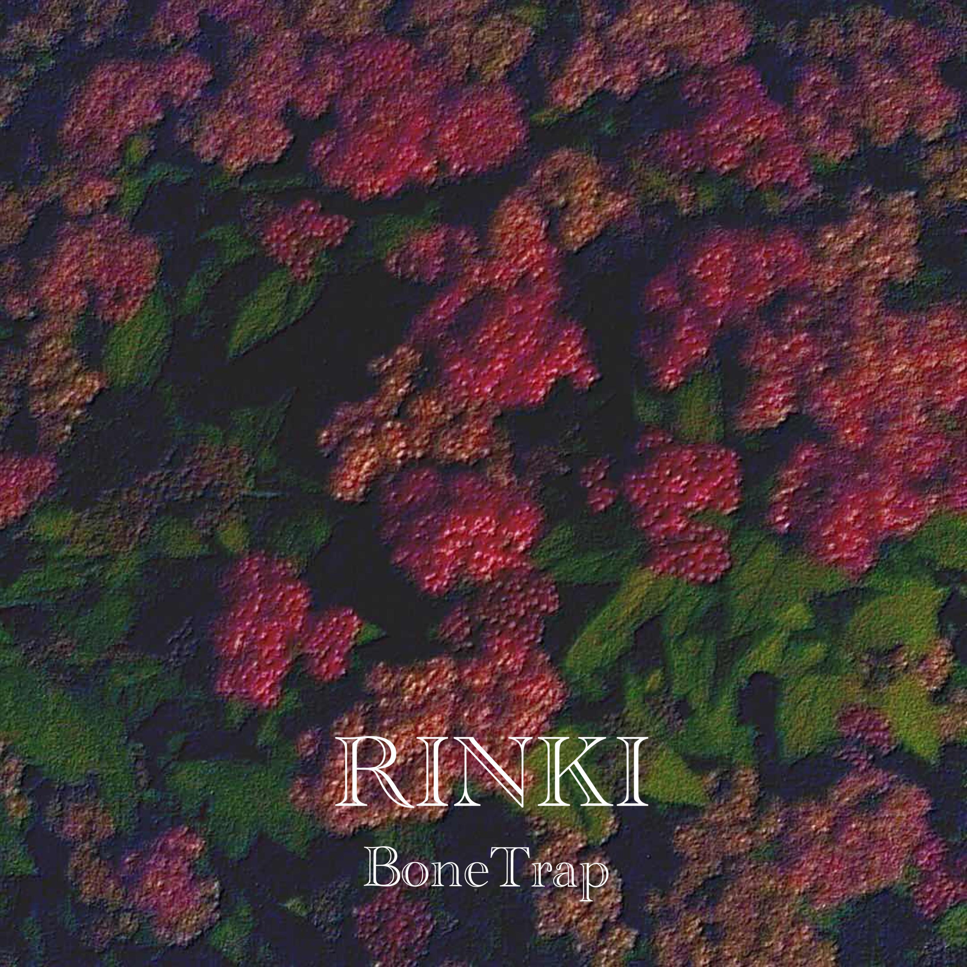 rinki