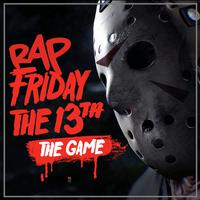 Rap Friday 13th the Game