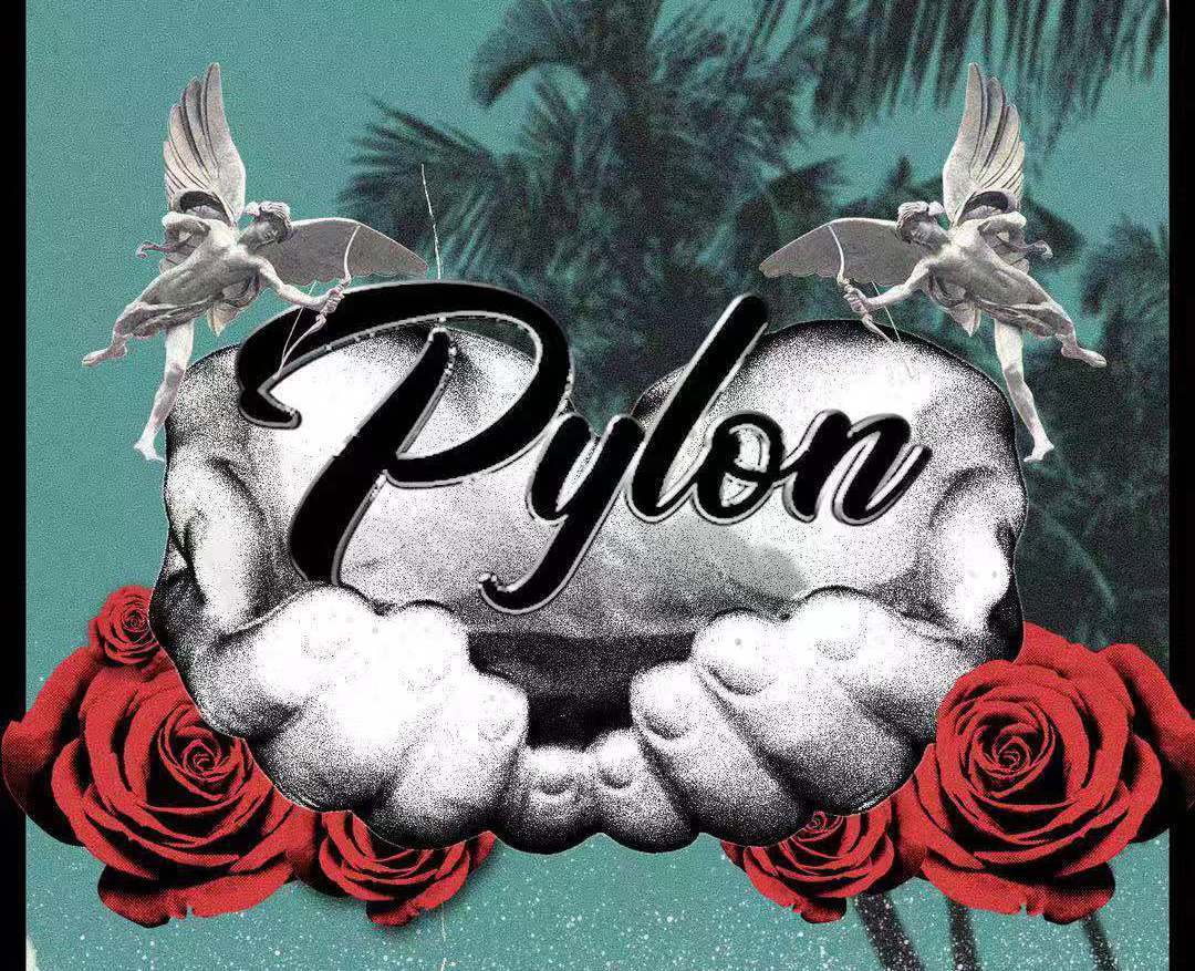Pylon