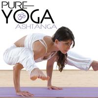 Pure Yoga Ashtanga