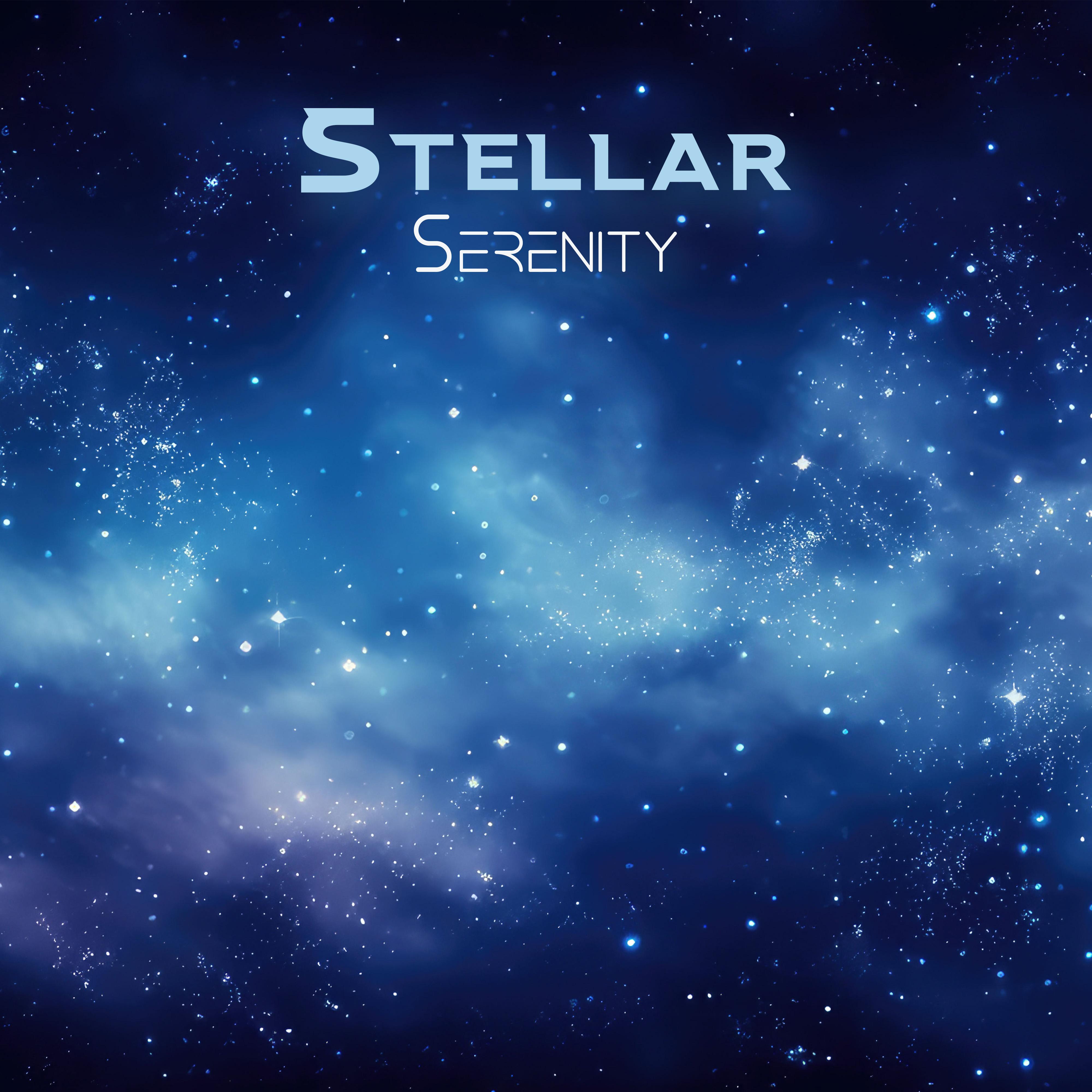 Fall Asleep Faster_Trouble Sleeping Music_Stellar Serenity: Journey through Cosmic Realms during Sleep | 在线播放_Fall Asleep Faster歌词_Fall Asleep Faster下载 | 网易云音乐
