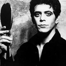 Lou Reed