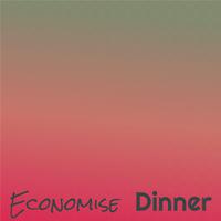 Economise Dinner