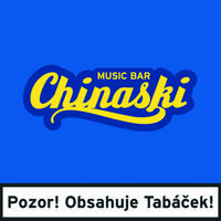 Musicbar