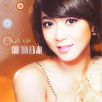 Cuối Tuần Bên Anh (Asia CD 362)