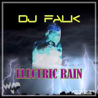 Electric Rain