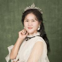 翻唱