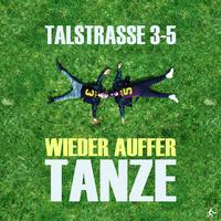 Wieder auffer Tanze