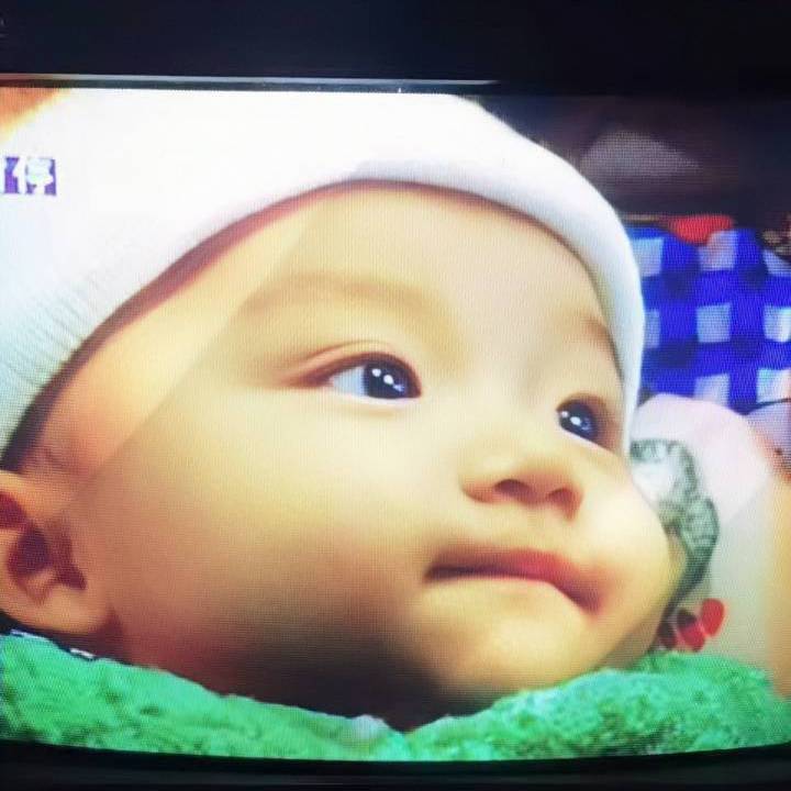 南方帅哥天花板封面