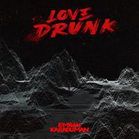 Love Drunk