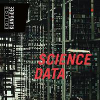 Science Data & Research