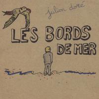 Les Bords De Mer