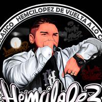 Hemcilopez