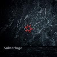 Subterfuge