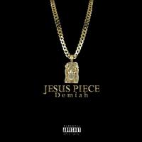 Jesus Piece