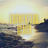 Formentera Beach Vol.1