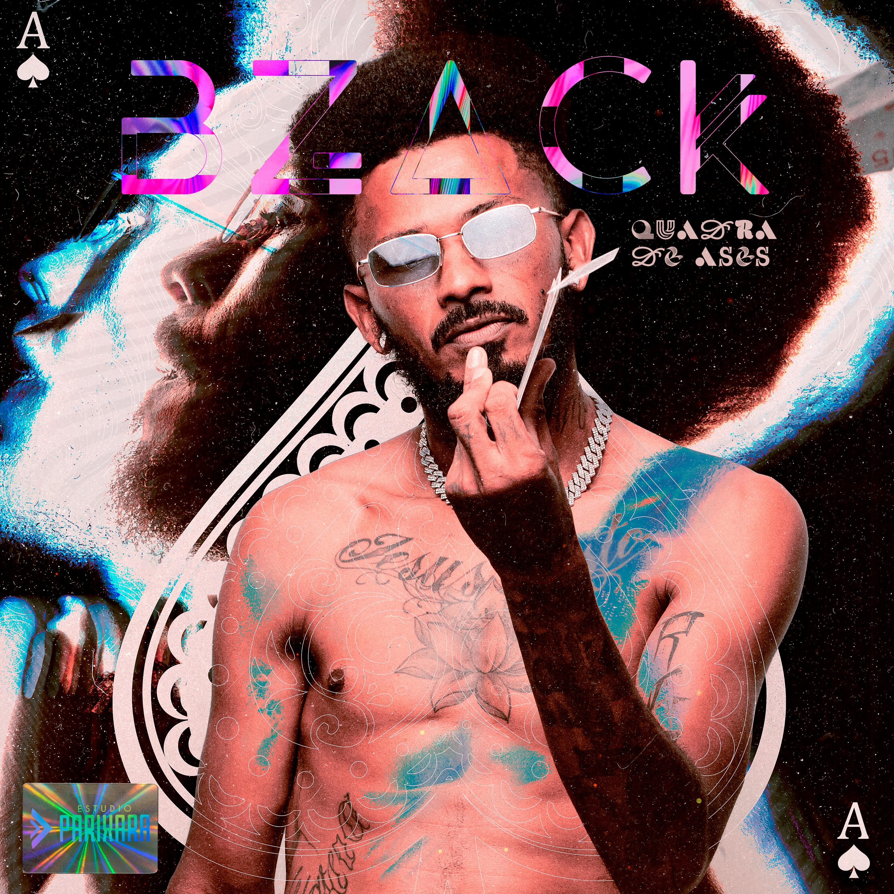 Respeita Minha Caminhada