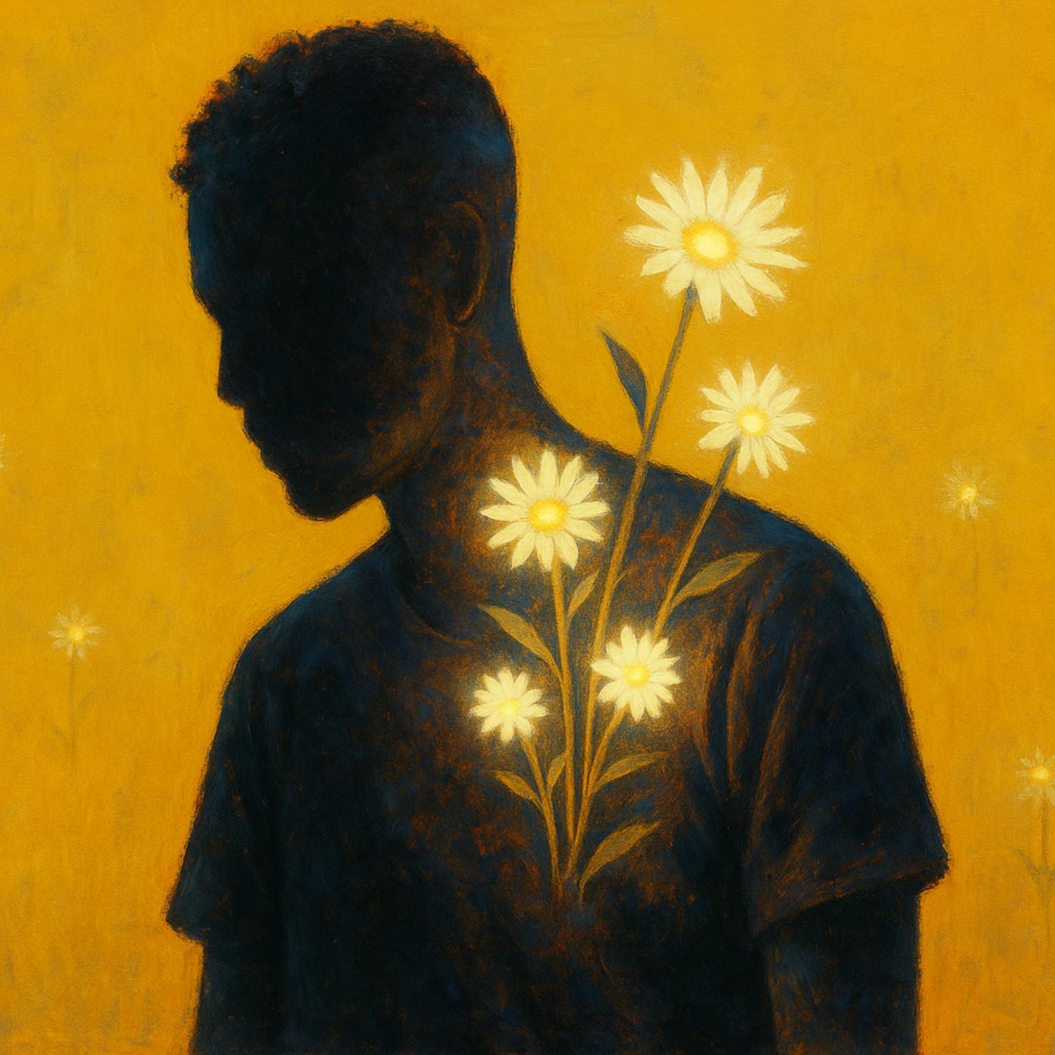 Hatha Al Waqt Sayamdhi