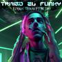 Traigo el Funky