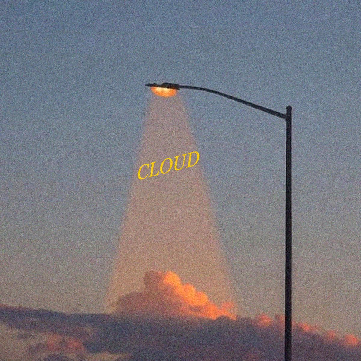 云(prod by XXXMAKEITBOUNCE)