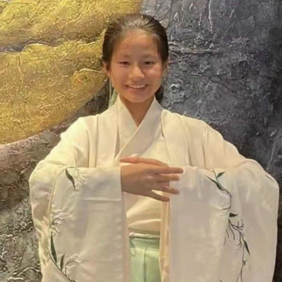 燃烧的爱 伴奏封面