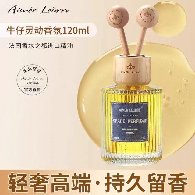 看看具体.wav封面