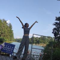 小橙子资料,小橙子最新歌曲,小橙子MV视频,小橙子音乐专辑,小橙子好听的歌