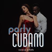 Party Cubano