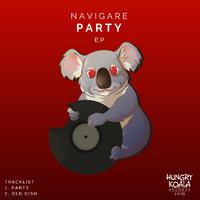 Party EP