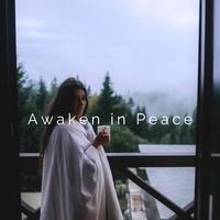 Awaken in Peace (Embrace the Silence)