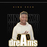 King Ekzo