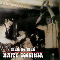 Happy Together