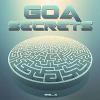 Goa Secrets, Vol. 4