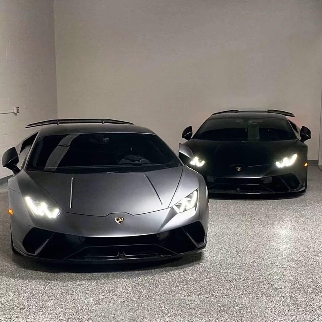 DJ多多-表哥我出来了哦-（段先森-Remix）（段先森-Music remix）