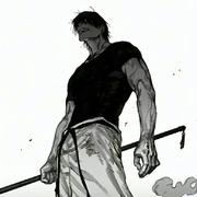 我听到了破万法的回响！歌单