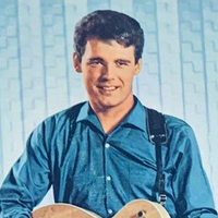 Duane Eddy