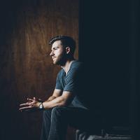 Ryan Fine