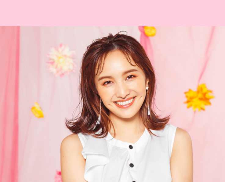 百田夏菜子