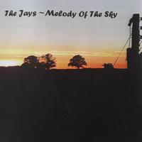 Melody of the Sky