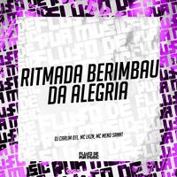 Ritmada Berimbau da Alegria