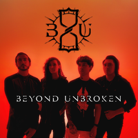 Beyond Unbroken