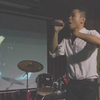 黑纸资料,黑纸最新歌曲,黑纸MV视频,黑纸音乐专辑,黑纸好听的歌